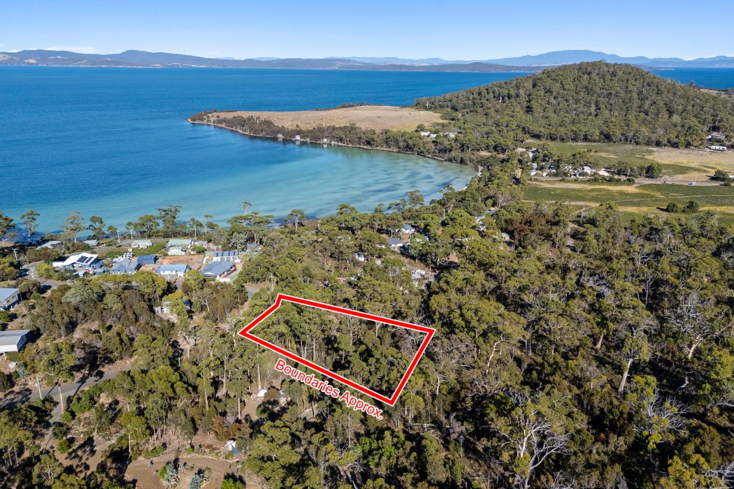 27 Reef View Road, Murdunna, TAS, 7178