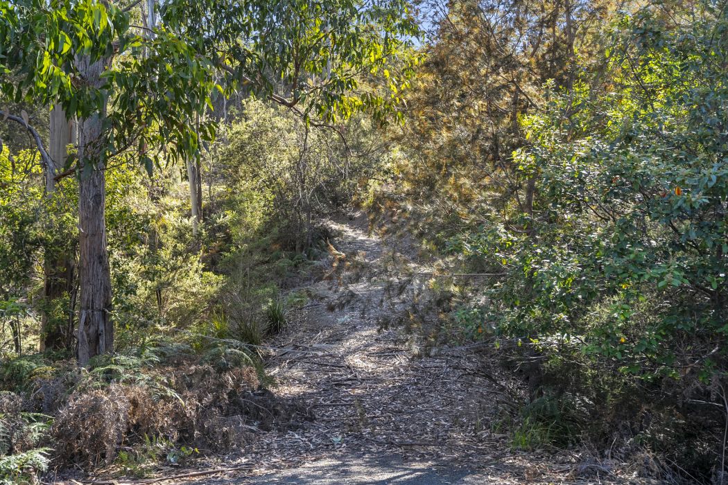 27 Reef View Road, Murdunna, TAS, 7178