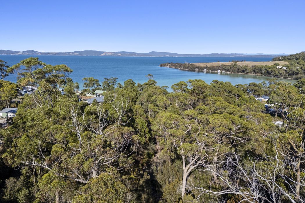 27 Reef View Road, Murdunna, TAS, 7178