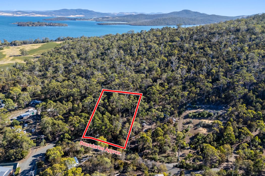 27 Reef View Road, Murdunna, TAS, 7178