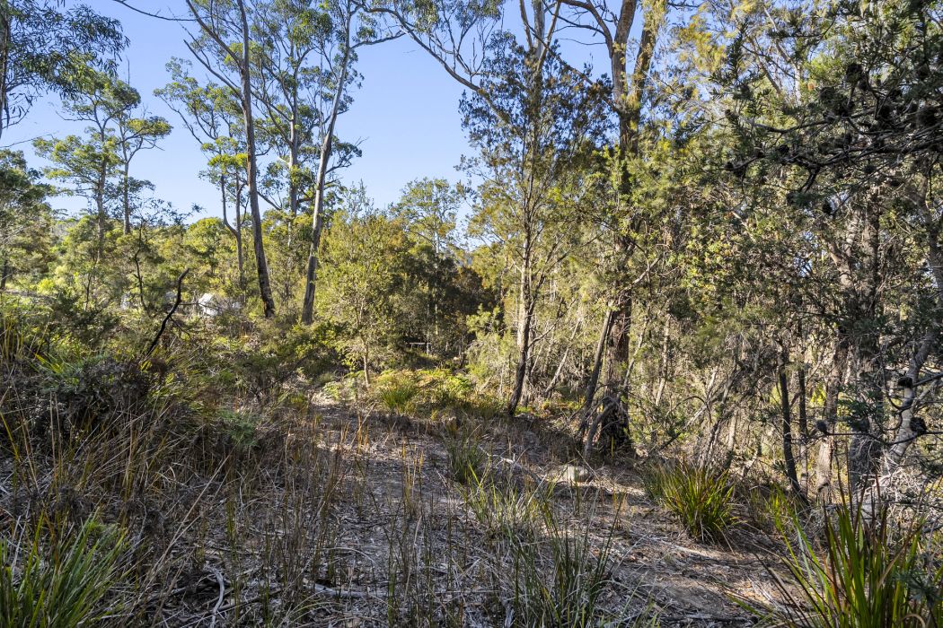 27 Reef View Road, Murdunna, TAS, 7178