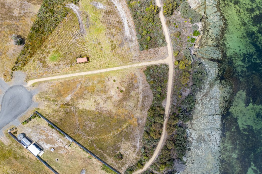 10 Cartela Drive, Nubeena, TAS, 7184