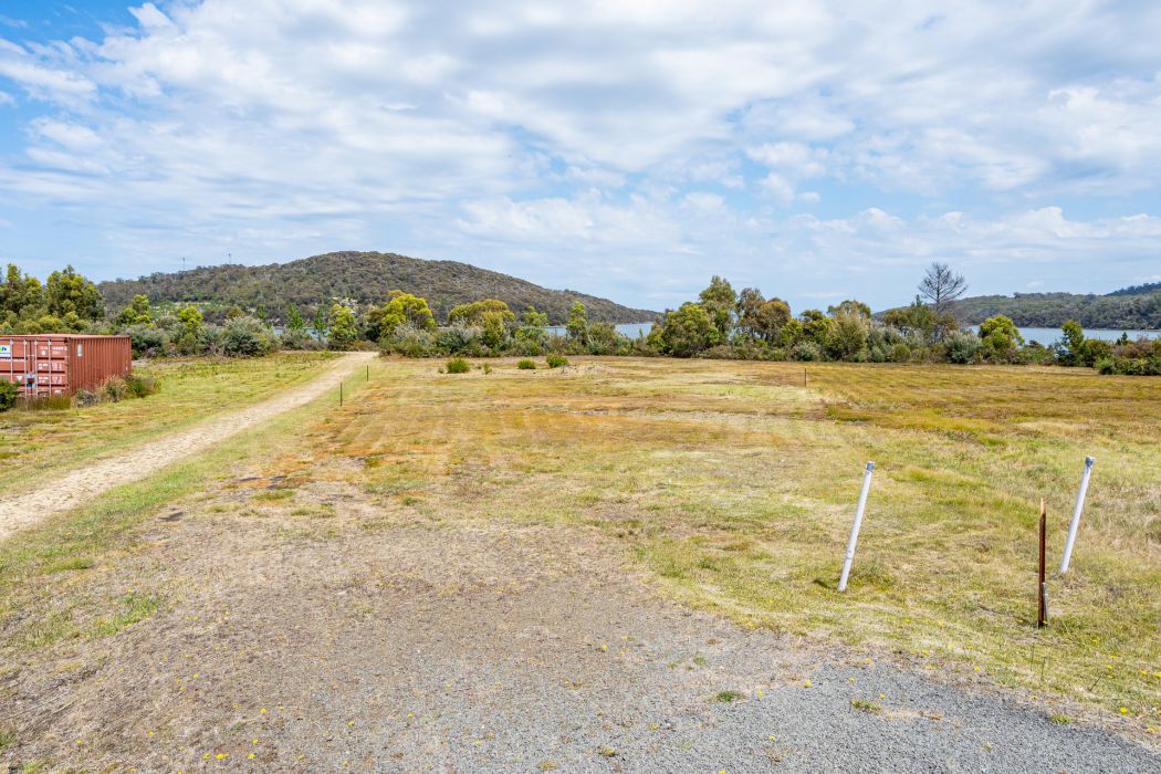 10 Cartela Drive, Nubeena, TAS, 7184