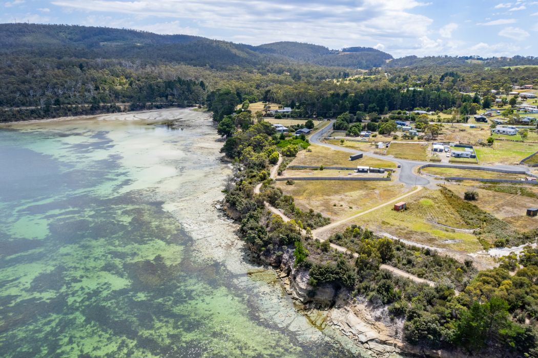 10 Cartela Drive, Nubeena, TAS, 7184