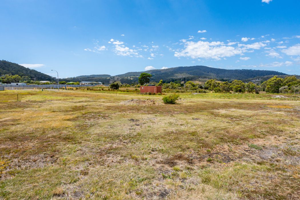 10 Cartela Drive, Nubeena, TAS, 7184