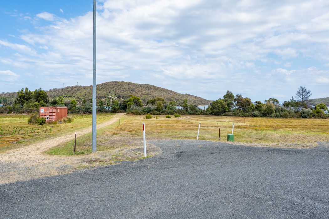 10 Cartela Drive, Nubeena, TAS, 7184