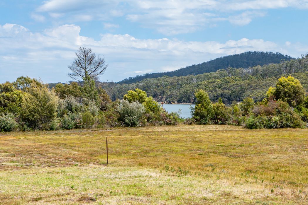 10 Cartela Drive, Nubeena, TAS, 7184