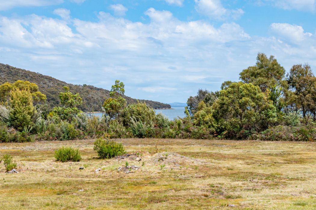 10 Cartela Drive, Nubeena, TAS, 7184