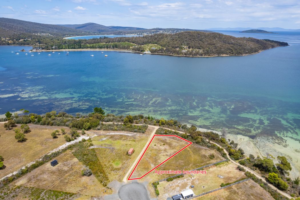 10 Cartela Drive, Nubeena, TAS, 7184