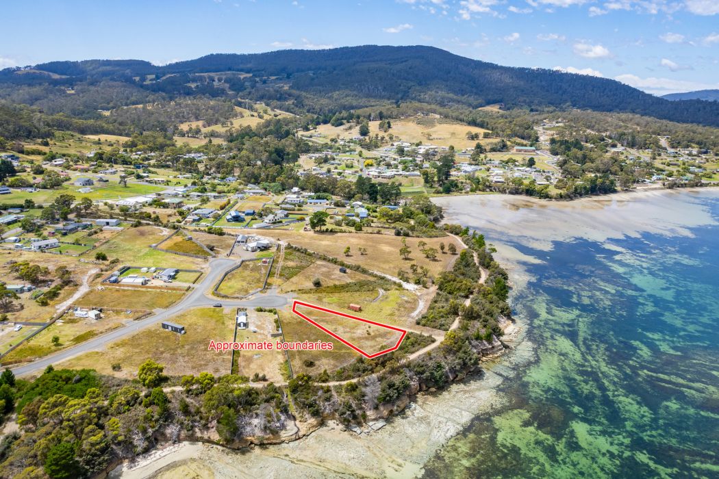 10 Cartela Drive, Nubeena, TAS, 7184