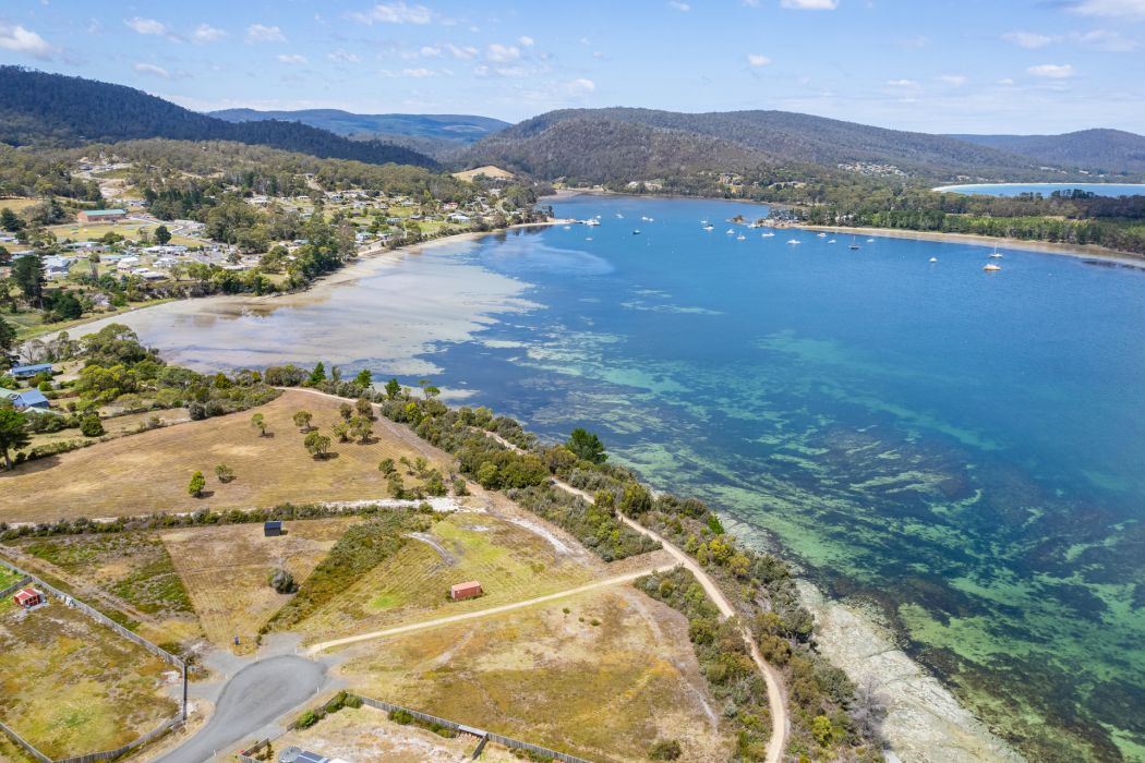 10 Cartela Drive, Nubeena, TAS, 7184