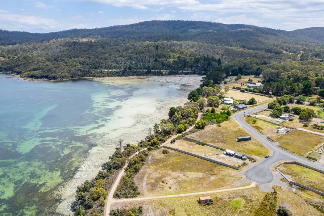 10 Cartela Drive, Nubeena, TAS, 7184