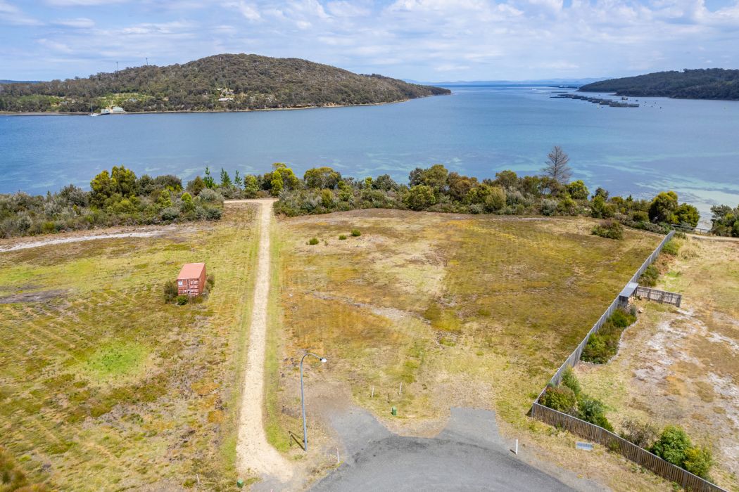 10 Cartela Drive, Nubeena, TAS, 7184