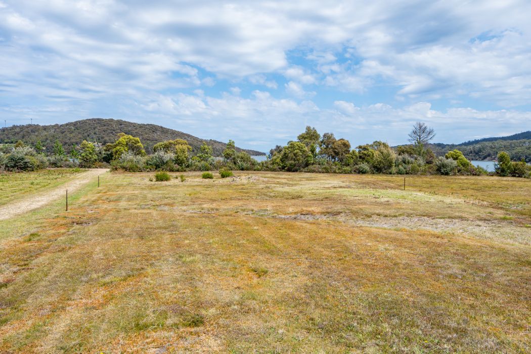 10 Cartela Drive, Nubeena, TAS, 7184