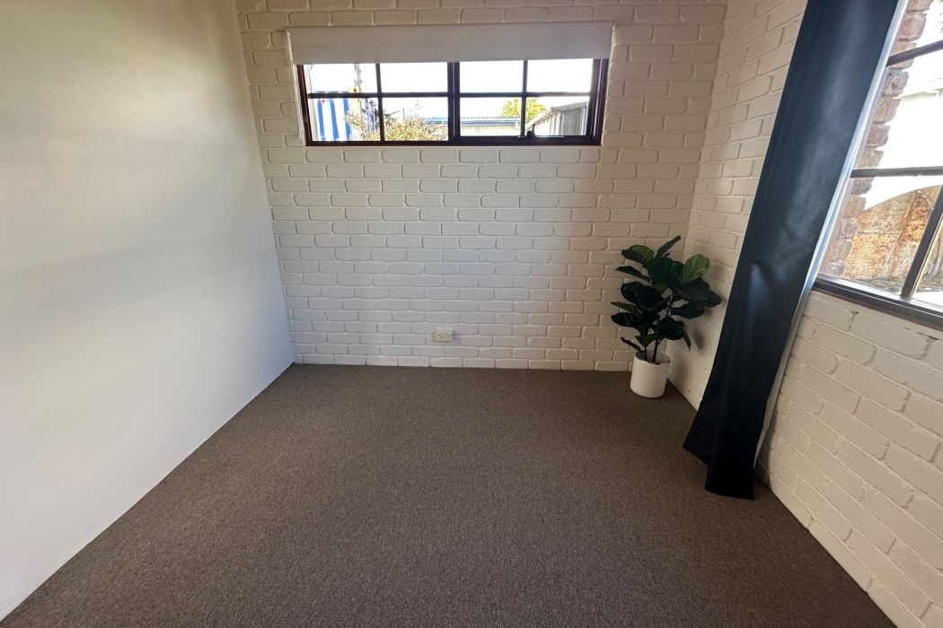 8 Oak Street, Primrose Sands, TAS, 7173