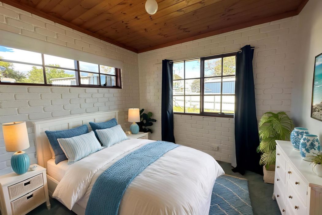 8 Oak Street, Primrose Sands, TAS, 7173