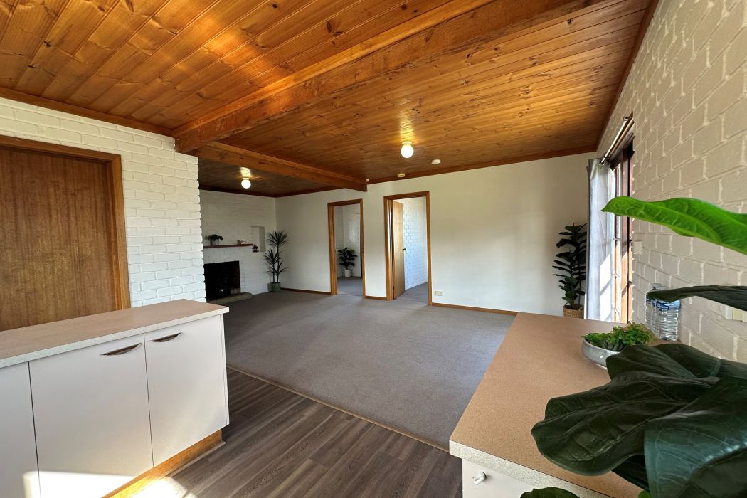 8 Oak Street, Primrose Sands, TAS, 7173