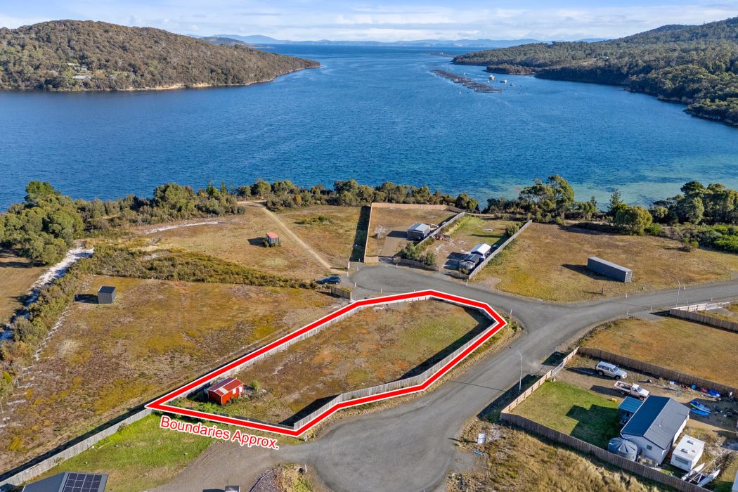 15 Cartela Drive, Nubeena, TAS, 7184
