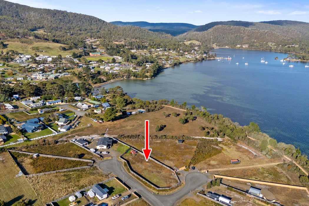 15 Cartela Drive, Nubeena, TAS, 7184