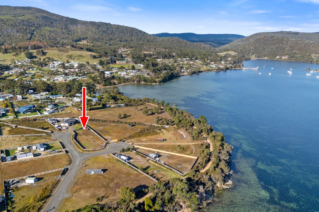 15 Cartela Drive, Nubeena, TAS, 7184