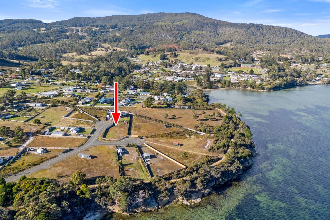 15 Cartela Drive, Nubeena, TAS, 7184