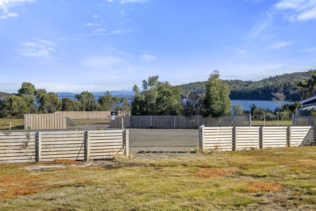 15 Cartela Drive, Nubeena, TAS, 7184