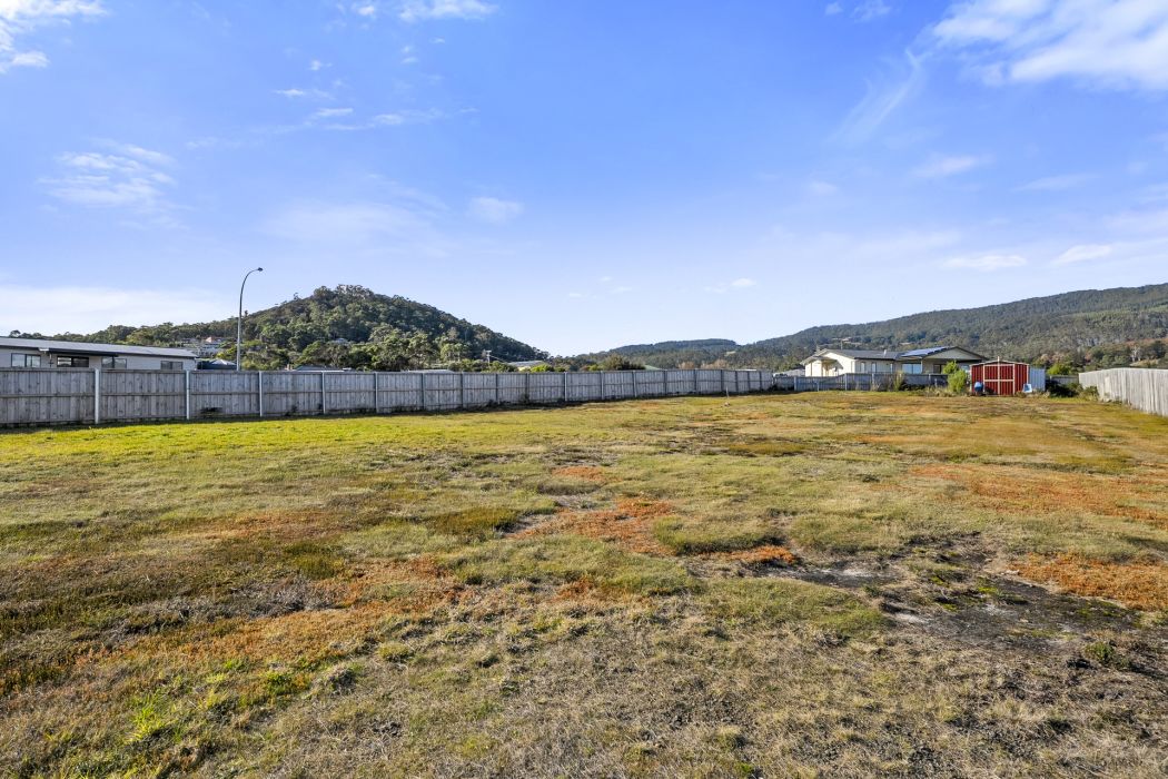 15 Cartela Drive, Nubeena, TAS, 7184