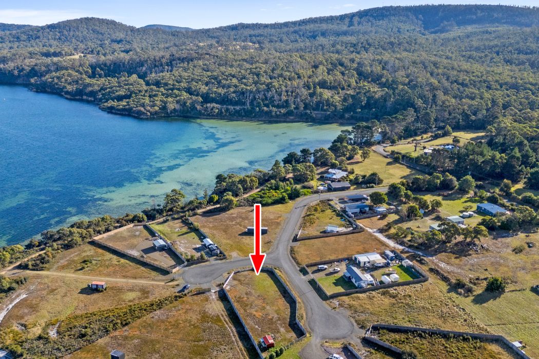 15 Cartela Drive, Nubeena, TAS, 7184
