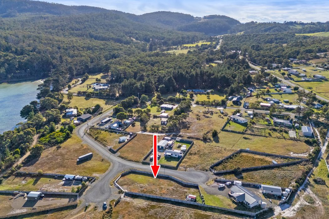 15 Cartela Drive, Nubeena, TAS, 7184
