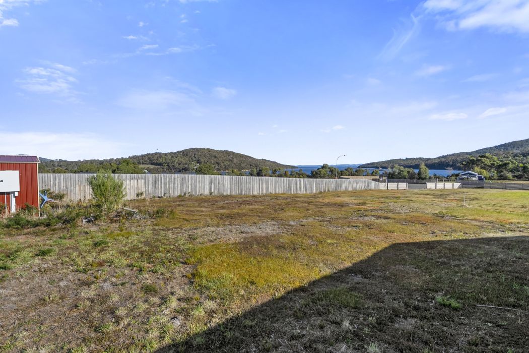 15 Cartela Drive, Nubeena, TAS, 7184