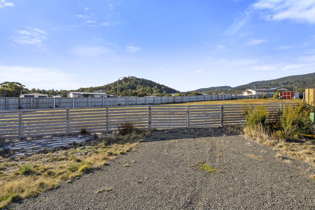 15 Cartela Drive, Nubeena, TAS, 7184