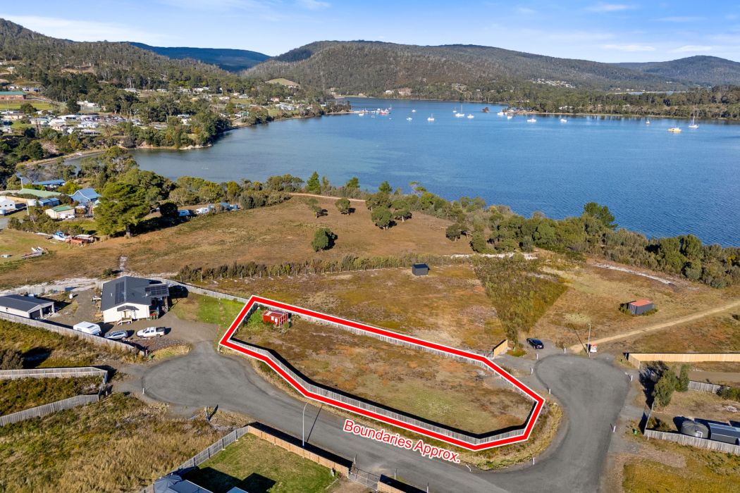15 Cartela Drive, Nubeena, TAS, 7184
