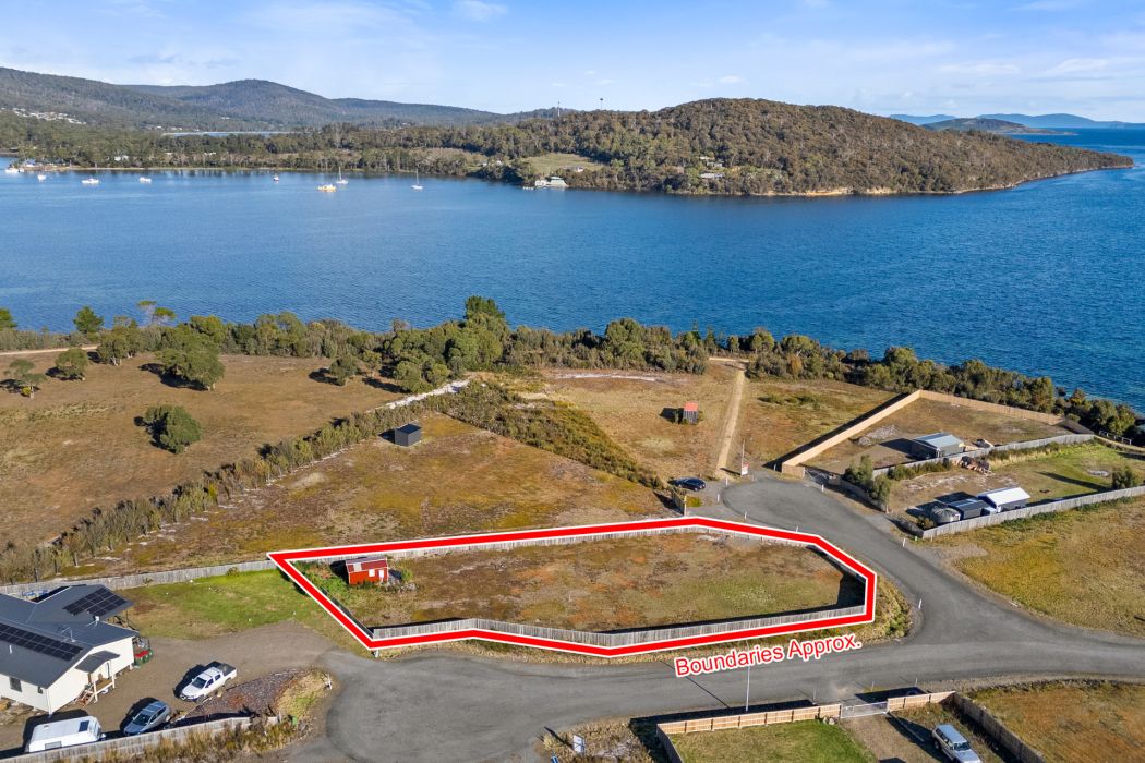 15 Cartela Drive, Nubeena, TAS, 7184