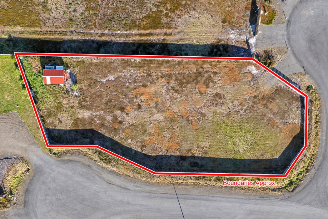 15 Cartela Drive, Nubeena, TAS, 7184