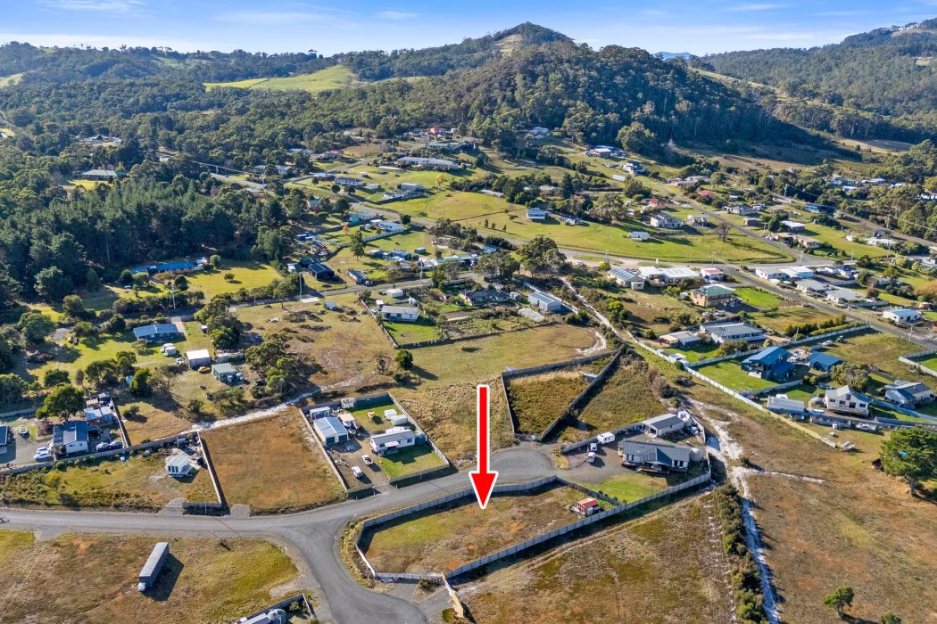 15 Cartela Drive, Nubeena, TAS, 7184
