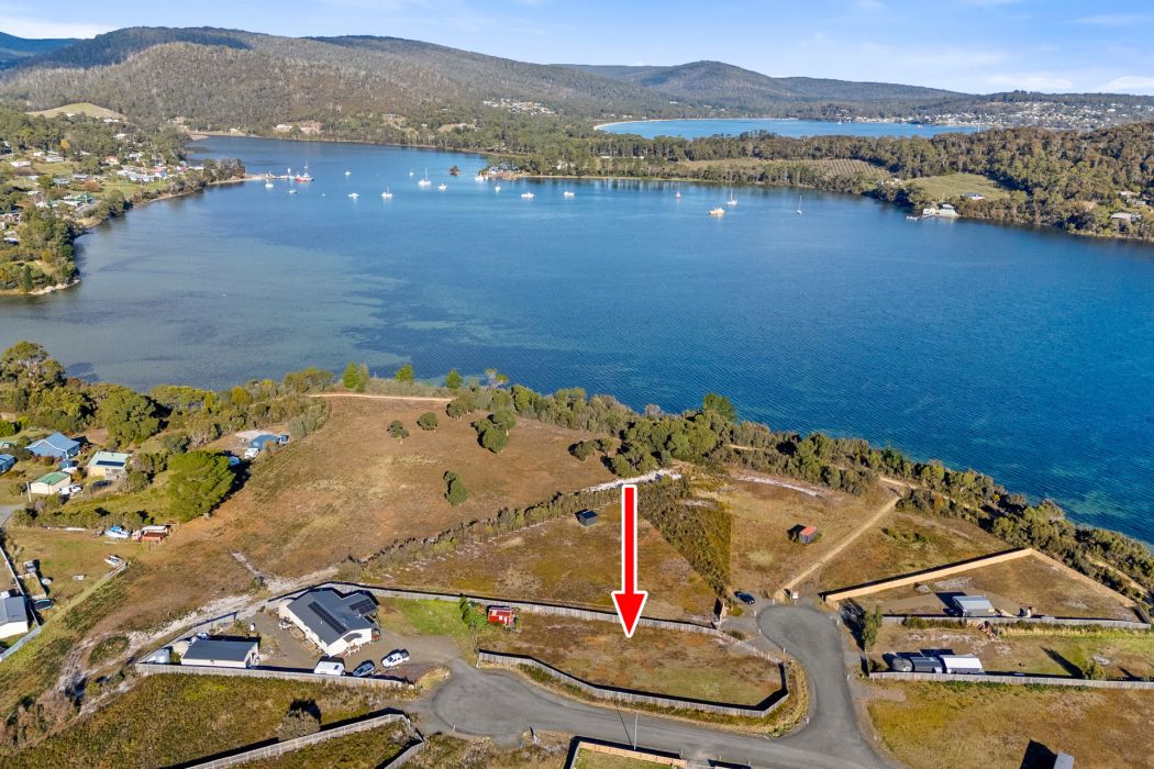 15 Cartela Drive, Nubeena, TAS, 7184