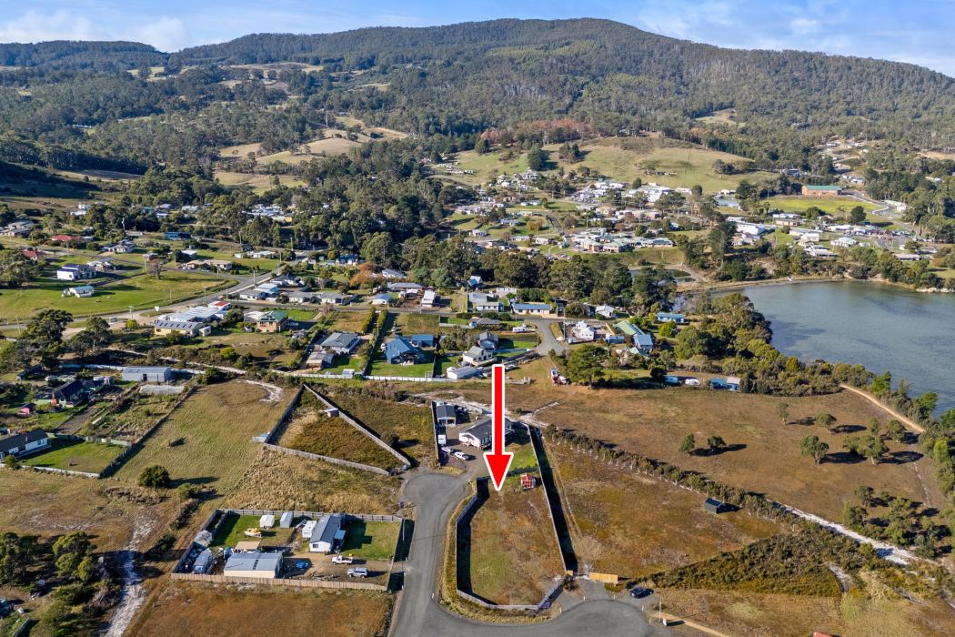 15 Cartela Drive, Nubeena, TAS, 7184