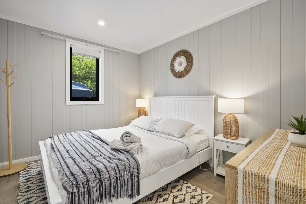 14 Petrel Street, Primrose Sands, TAS, 7173