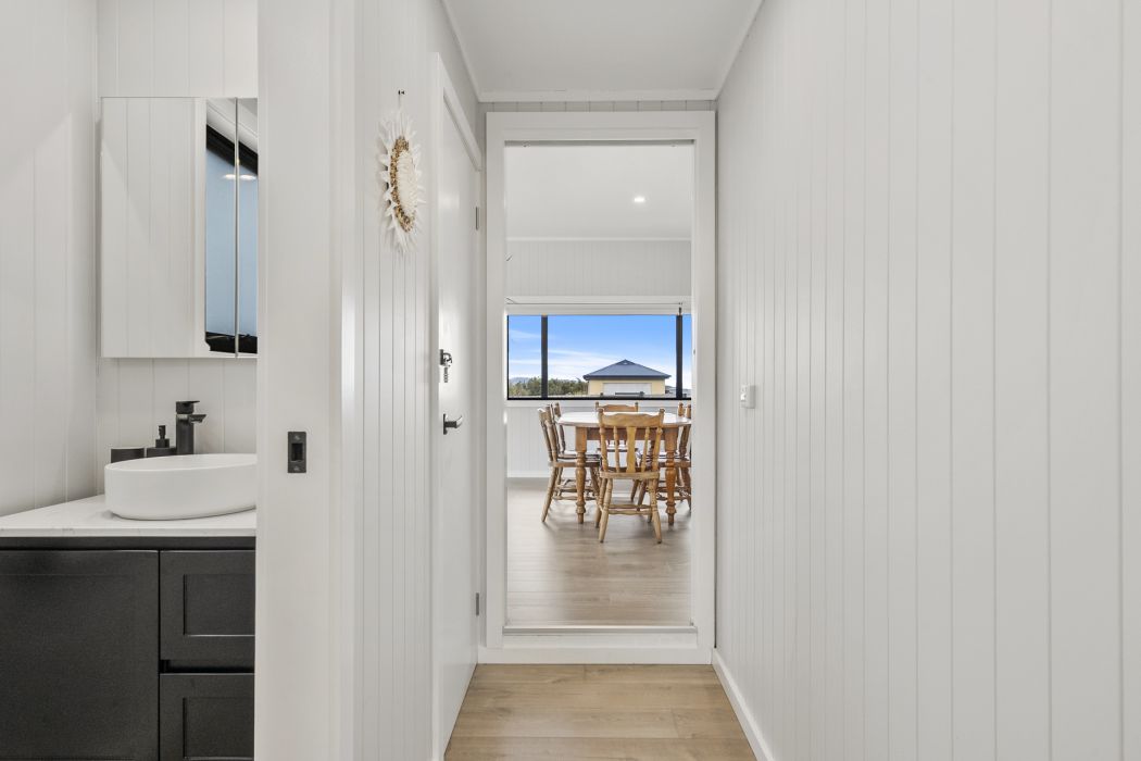 14 Petrel Street, Primrose Sands, TAS, 7173