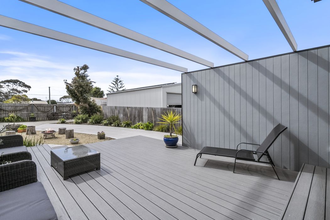 14 Petrel Street, Primrose Sands, TAS, 7173
