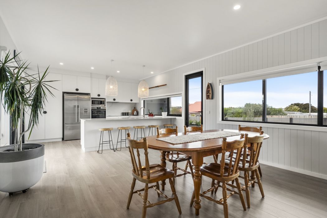 14 Petrel Street, Primrose Sands, TAS, 7173