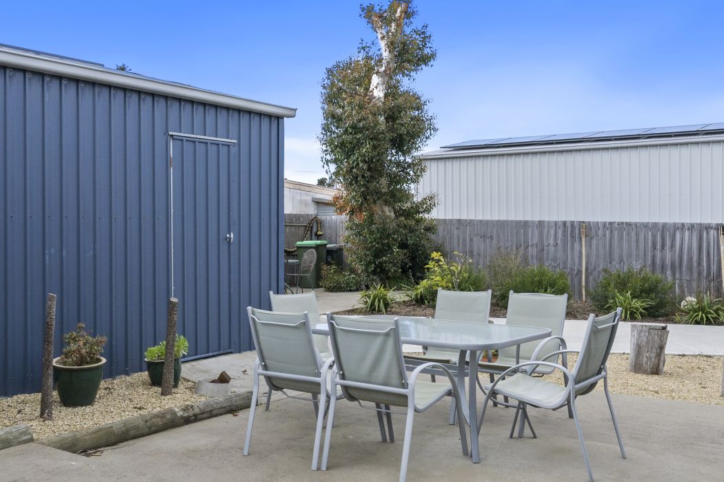 14 Petrel Street, Primrose Sands, TAS, 7173