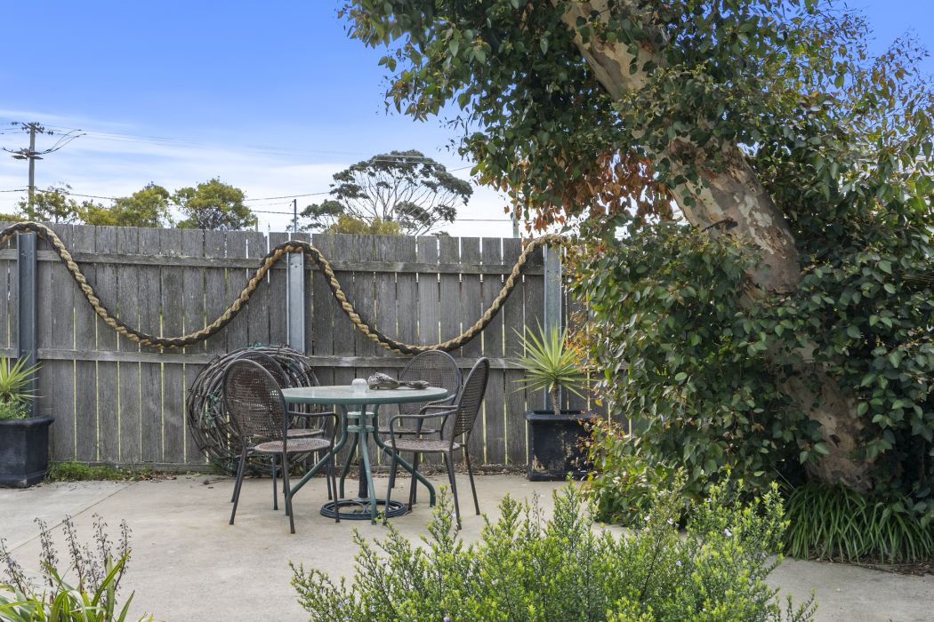 14 Petrel Street, Primrose Sands, TAS, 7173