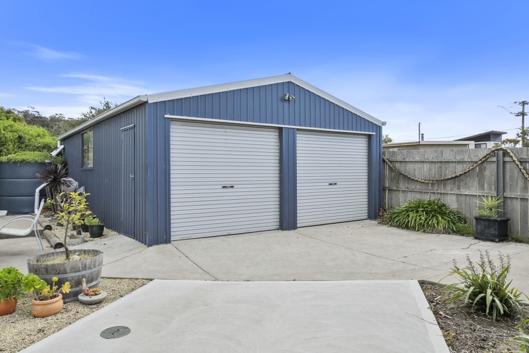 14 Petrel Street, Primrose Sands, TAS, 7173