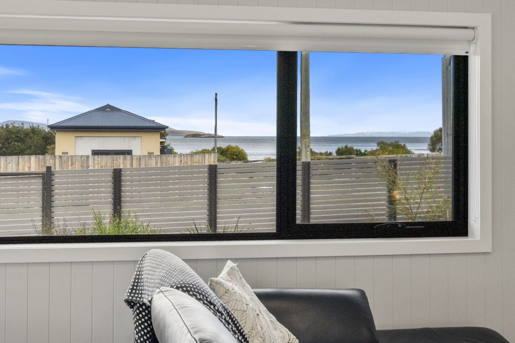 14 Petrel Street, Primrose Sands, TAS, 7173