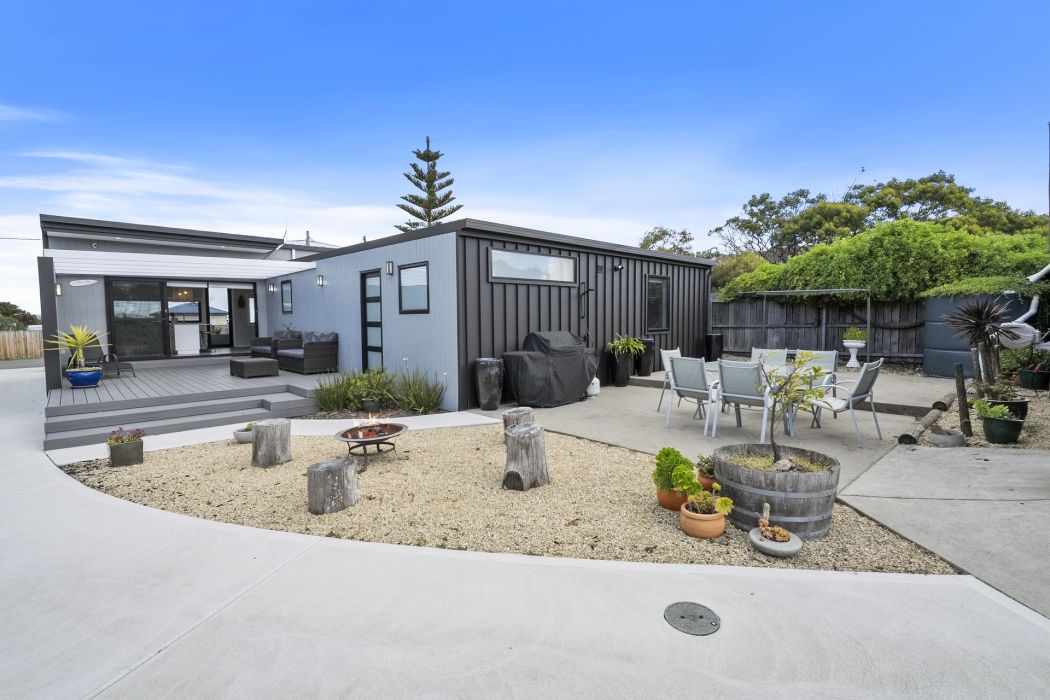 14 Petrel Street, Primrose Sands, TAS, 7173