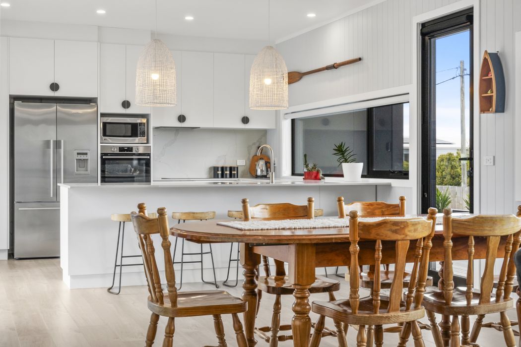 14 Petrel Street, Primrose Sands, TAS, 7173