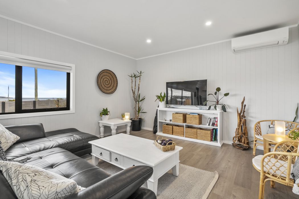 14 Petrel Street, Primrose Sands, TAS, 7173