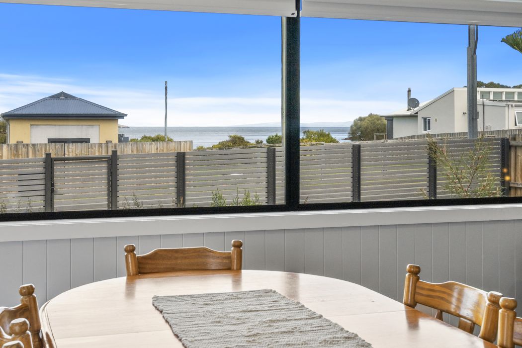 14 Petrel Street, Primrose Sands, TAS, 7173