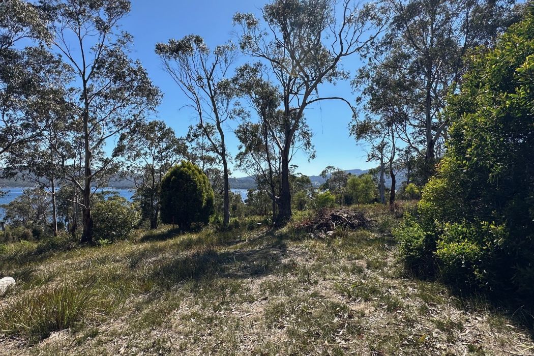 512 White Beach Road, White Beach, TAS, 7184